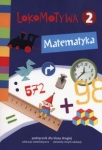 lokomotywa-2-matematyka-podrecznik.jpg