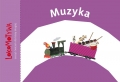 lokomotywa-2-muzyka.jpg