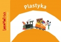 lokomotywa-2-plastyka.jpg