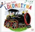 lokomotywa-20.jpg