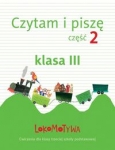 lokomotywa-3-czytam-i-pisze-czesc-2-cwiczenia-1.jpg