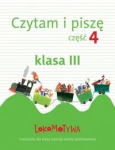 lokomotywa-3-czytam-i-pisze-czesc-4-cwiczenia.jpg