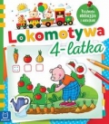 lokomotywa-4-latka-ksiazeczka-edukacyjna-z-naklejkami.jpg