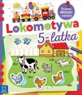 lokomotywa-5-latka-ksiazeczka-edukacyjna-z-naklejkami.jpg