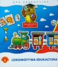 lokomotywa-edukacyjna.jpg