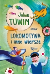 lokomotywa-i-inne-wiersze-12.jpg