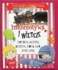 lokomotywa-i-wiersze-biblioteczka-przedszkolaka.jpg
