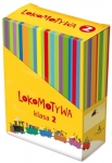 lokomotywa-klasa-2-szkola-podstawowa-pakiet-box.jpg