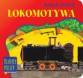lokomotywa-klasycy-polscy.jpg