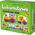 lokomotywa-literkowe-zoo-3.jpg