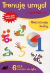 lokomotywa-trenuje-umysl-rozpoznaje-liczby.jpg