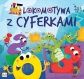 lokomotywa-z-cyferkami.jpg
