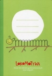 lokomotywa-zeszyt-do-cwiczen-grafomotorycznych-oraz-kaligrafii.jpg