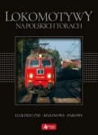 lokomotywy-na-polskich-torach.jpg