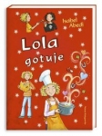 lola-gotuje.jpg