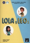 lola-y-leo-1-cuaderno-de-ejercicios-1.jpg
