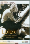 lolek-dziecinstwo-i-mlodosc-karola-wojtyly.jpg