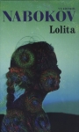 lolita-3.jpg