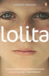 lolita-4.jpg