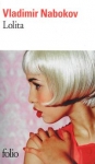 lolita-6.jpg