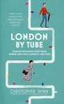 london-by-tube.jpg