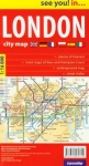 london-city-map.jpg