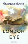 london-eye.jpg