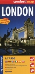 london-laminowany-plan-miasta-1-17-500-1.jpg