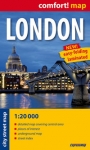 london-laminowany-plan-miasta-1-20-000-mapa-kieszonkowa.jpg