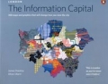 london-the-information-capital.jpg