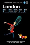 london-the-monocle-travel-guide-series.jpg