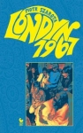 londyn-1967.jpg