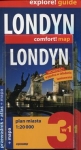 londyn-3w1-przewodnik-atlas-mapa-2.jpg