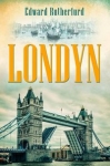 londyn-8.jpg