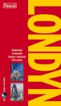 londyn-dookola-swiata-2.jpg