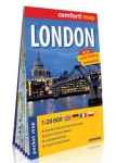londyn-london-kieszonkowy-laminowany-plan-miasta-1-20-000.jpg