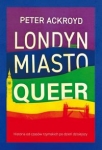 londyn-miasto-queer.jpg