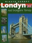 londyn-nad-brzegami-tamizy-miasta-europy.jpg