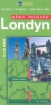 londyn-plan-miasta-1-12-000.jpg