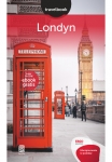 londyn-travelbook-wydanie-1.jpg