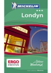 londyn-udany-weekend-michelin.jpg