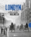 londyn-w-czasach-sherlocka-holmesa-1.jpg