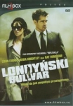 londynski-bulwar-1.jpg