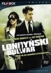 londynski-bulwar-3.jpg