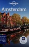 lonely-planet-amsterdam.jpg