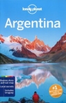 lonely-planet-argentina-1.jpg