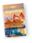 lonely-planet-argentina-2.jpg