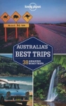 lonely-planet-australia-s-best-trips.jpg