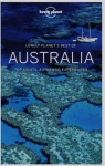 lonely-planet-best-of-australia.jpg