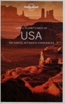 lonely-planet-best-of-usa.jpg